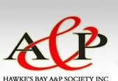 A&P logo1.png