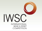 IWSC logo.png