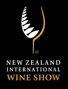NZ International wine show1.png
