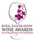 R Easter wine awards 1 .jpg