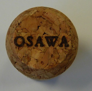 b Cork-OSAWA1-S.jpg