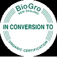 biogro conversion logo.jpg