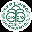 biogro logo.jpg